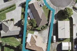 2/11 Charisma Place, Randwick Park, Auckland