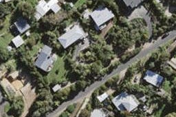 9 Tiri Road, Oneroa, Waiheke Island