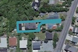 238A Houghton Bay Road, Houghton Bay, Wellington