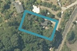 257 Opoutere Road, Opoutere, Whangamatā