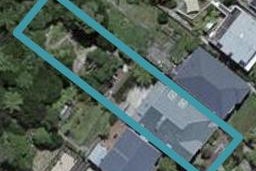 76 Rakau Road, Hataitai, Wellington
