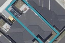 5A Yanicks Crescent, Fitzroy, Hamilton