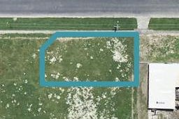 1 Pirirakau Road, OPOTIKI