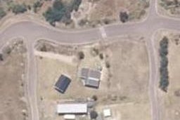 10 Blue Bay Road, Māhia