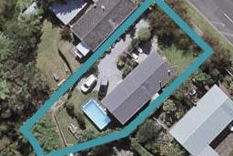 106 Wairau Road, Oakura, Oakura