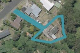 13 Virginia Heights, Otamatea, Whanganui