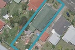 41 Keith Street, Whanganui, Whanganui