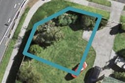1 Adel Place, Weymouth, Auckland