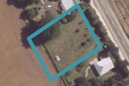 0 Weston-Ngapara Rd, Whitstone, Oamaru