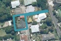 3 Finnis Lane, Hospital Hill, Napier