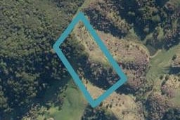 0 Whangarei Heads Road, Tamaterau, Whangarei
