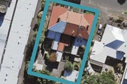 82 View Road, Mount Eden, Auckland