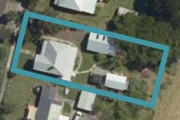 38 Parnell Street, Rawene, Kaikohe