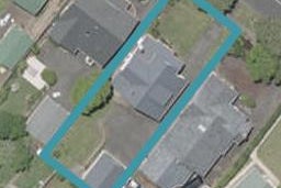 49 Grey Street, College Estate, Whanganui