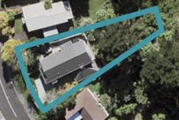 62 Anich Road, Massey, Auckland