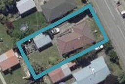 63 Kirk Road, Templeton, Christchurch