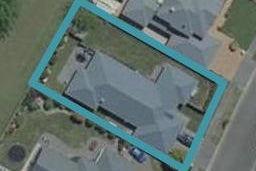 45 Glasnevin Drive, Casebrook, Christchurch