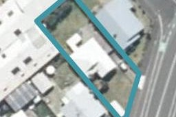 135 Battery Road, Ahuriri, Napier
