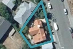 1 Brisbane Street, Queenstown, Queenstown