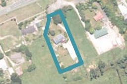 2 McIntyre Road, Carters Beach, Westport