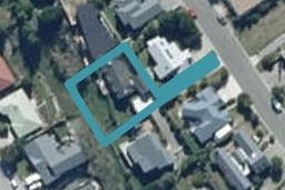 19 Cotter Avenue, Arrowtown, Arrowtown