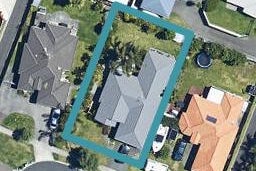 70 Corinth Grove, Papamoa Beach, Papamoa