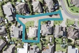 13 Harbourside Court, Beachlands, Auckland
