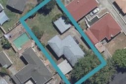 54 Mount View Road, Melville, Hamilton