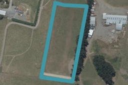 0 Maewa Road, Feilding, Feilding