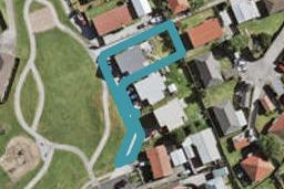 40B Templeton Place, Clendon Park, Auckland