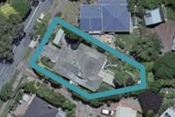 1 Orissa Crescent, Broadmeadows, Wellington