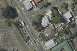 85 Ruahine Street, Roslyn, Palmerston North