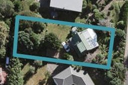 49 Jellicoe Parade, Surfdale, Waiheke Island