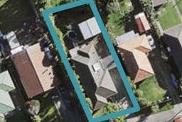 74 Maioro Street, New Windsor, Auckland