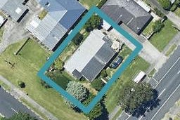 167 Fraser Street, Tauranga South, Tauranga