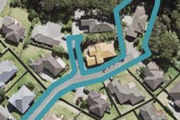 84 George Deane Place, Greenhithe, Auckland