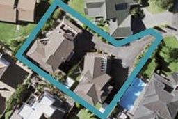 1/15 Gillard Place, Eastern Beach, Auckland