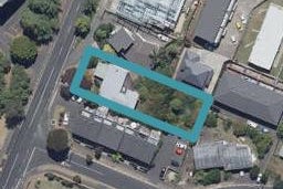 112 Hillcrest Road, Hillcrest, Hamilton