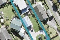 1452 Whangaparaoa Road, Army Bay, Whangaparaoa