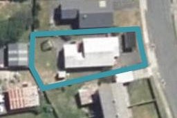 67 Westmeath Street, Waitangirua, Porirua