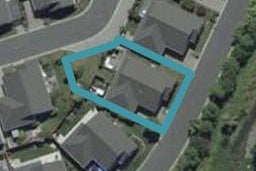 61 Northwood Villas, Northwood, Christchurch