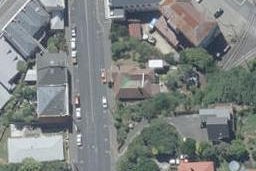 11 Grey Street, Port Chalmers, Dunedin