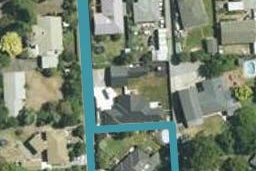 28 Muller Road, Blenheim
