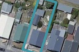 85 Endeavour Street, Lyall Bay, Wellington