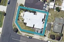 24 Omega Place, Coastlands, Whakatane