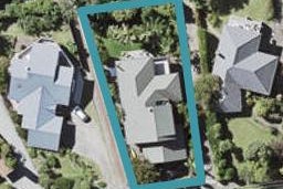 151 Kowhai Road, Mairangi Bay, Auckland