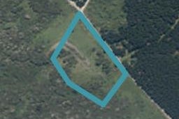 0 Sinclair Road, Waihola, Milton
