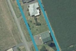 87 Oparia Road, Turua, Ngatea