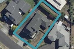 6 Ayrshire Drive, Grandview Heights, Hamilton
