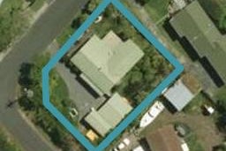 5 Pyle Road West, One Tree Point, Whangārei